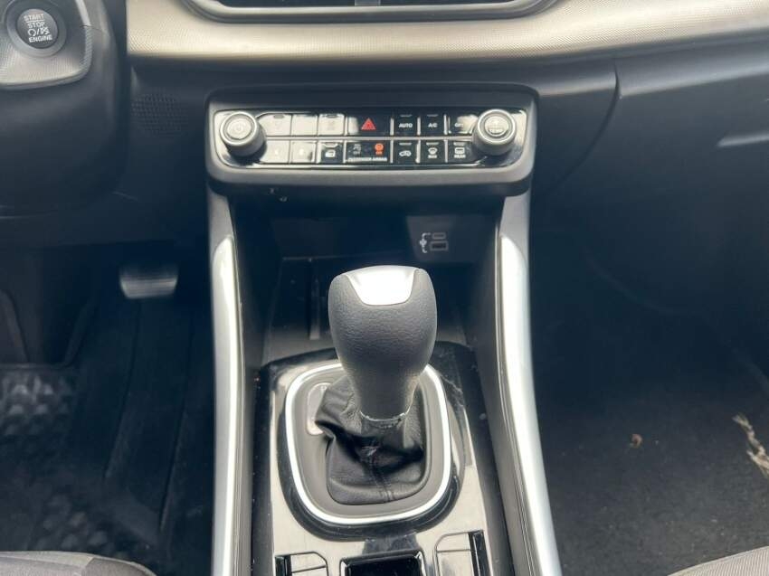 fiat fastback 1.0 turbo 200 flex audace cvt 2023