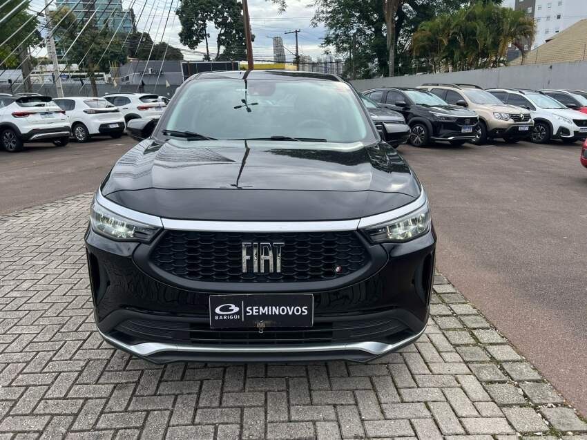 fiat fastback 1.0 turbo 200 flex audace cvt 2023