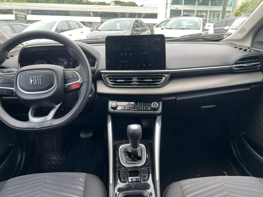 fiat fastback 1.0 turbo 200 flex audace cvt 2023