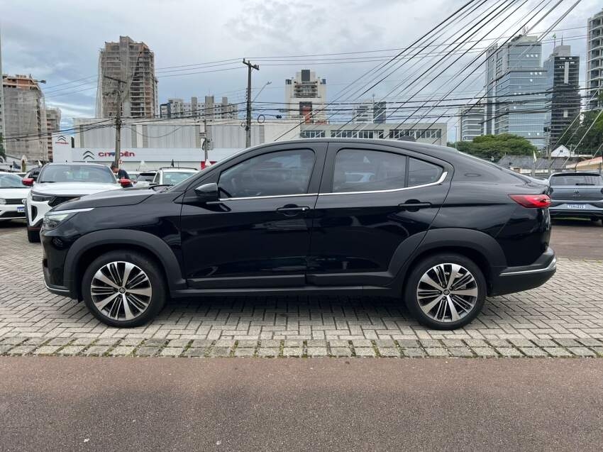 fiat fastback 1.0 turbo 200 flex audace cvt 2023