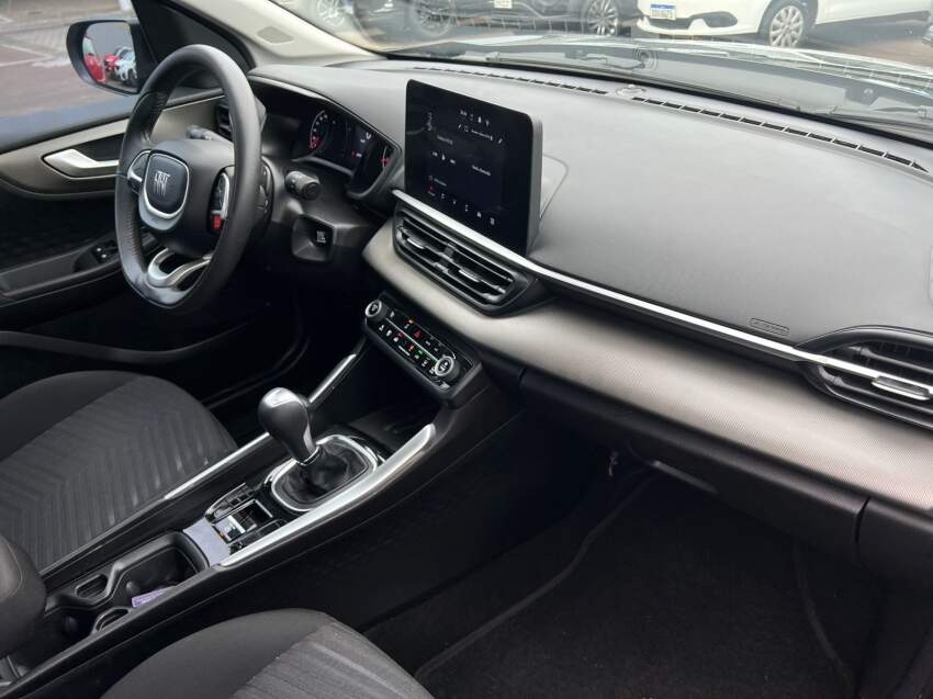fiat fastback 1.0 turbo 200 flex audace cvt 2023