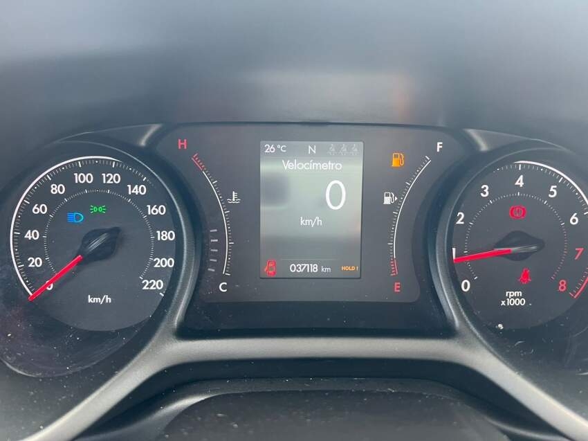 fiat fastback 1.0 turbo 200 flex audace cvt 2023