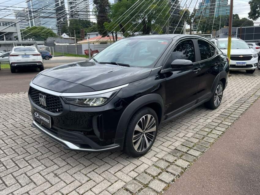 fiat fastback 1.0 turbo 200 flex audace cvt 2023