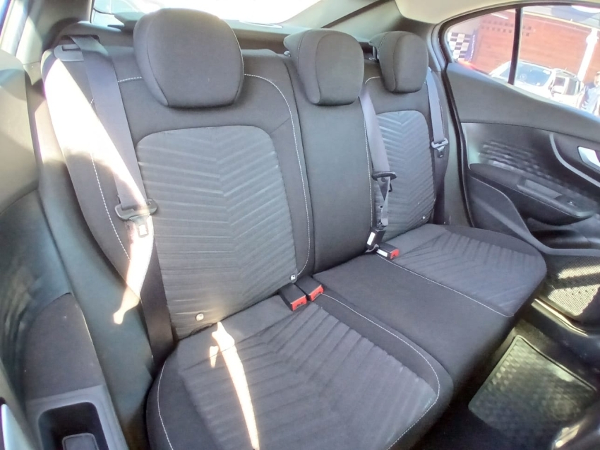 fiat fastback 1.0 turbo 200 flex audace cvt 2023