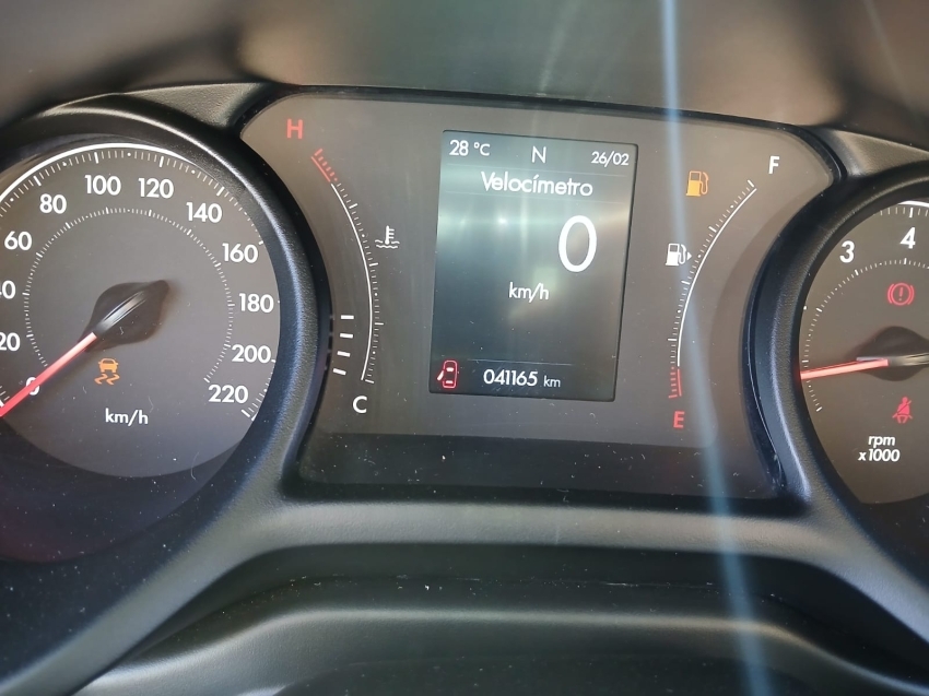 fiat fastback 1.0 turbo 200 flex audace cvt 2023
