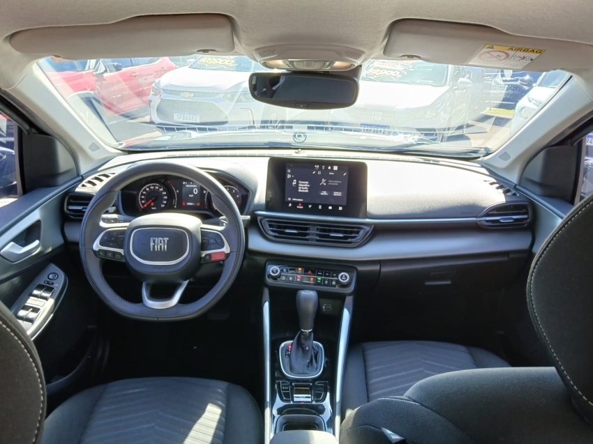 fiat fastback 1.0 turbo 200 flex audace cvt 2023