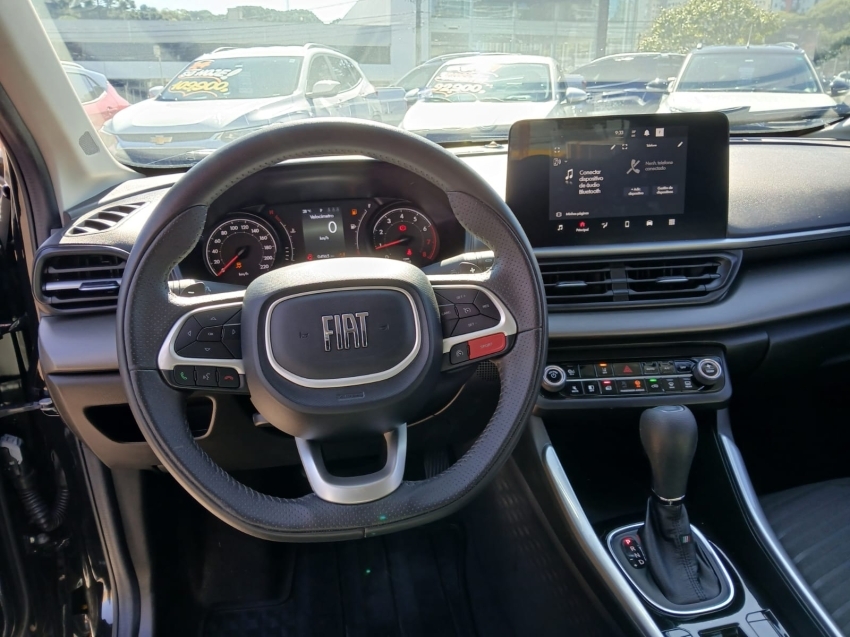 fiat fastback 1.0 turbo 200 flex audace cvt 2023