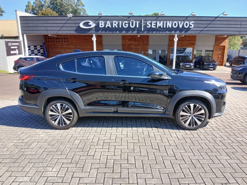 fiat fastback 1.0 turbo 200 flex audace cvt 2023