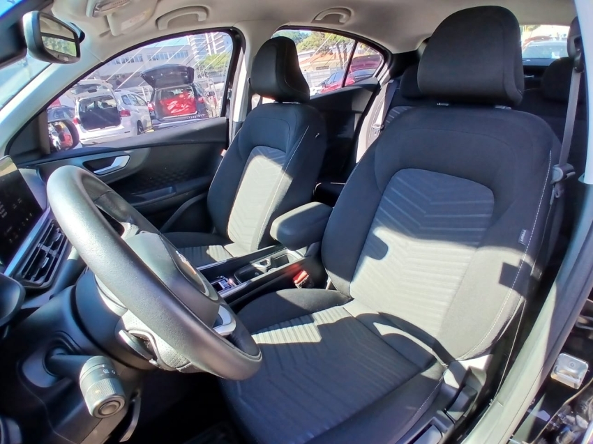 fiat fastback 1.0 turbo 200 flex audace cvt 2023