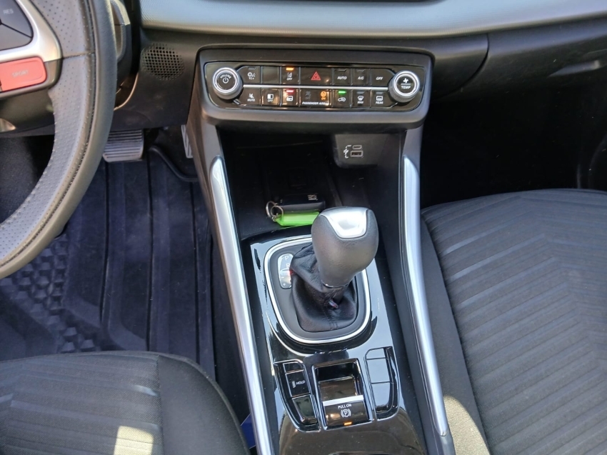 fiat fastback 1.0 turbo 200 flex audace cvt 2023
