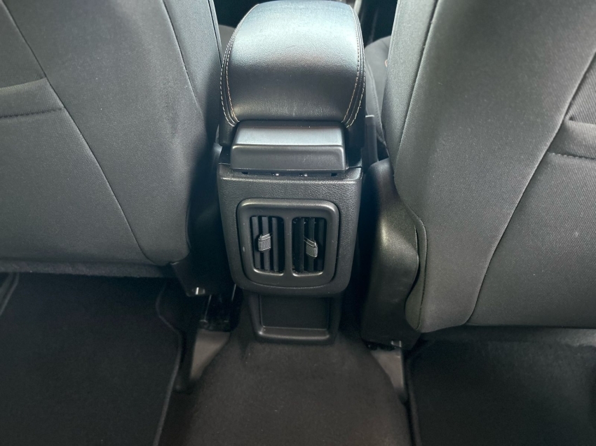 jeep compass 2.0 16v flex sport automatico 2020