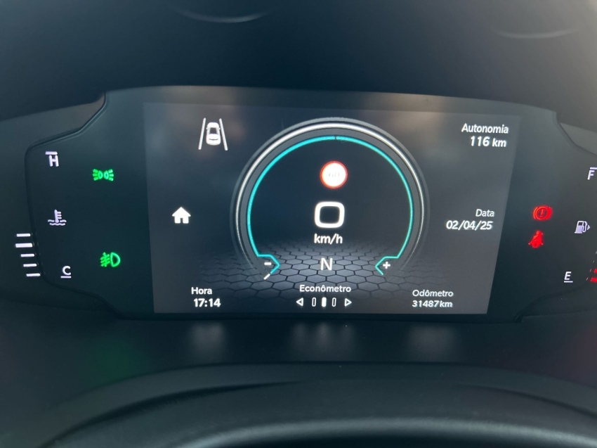 jeep renegade 1.3 t270 turbo flex trailhawk 4x4 at9 2023