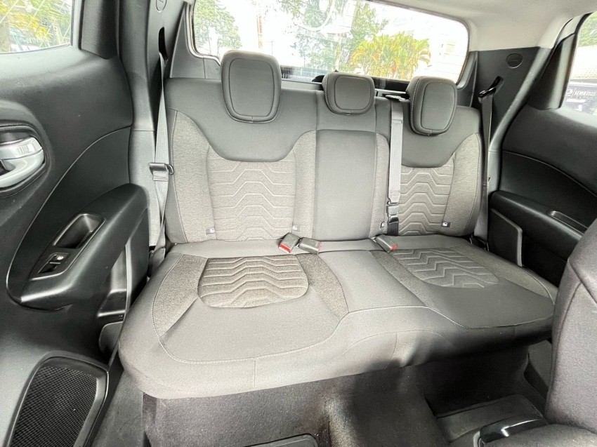 fiat toro 1.3 turbo 270 flex freedom at6 2023