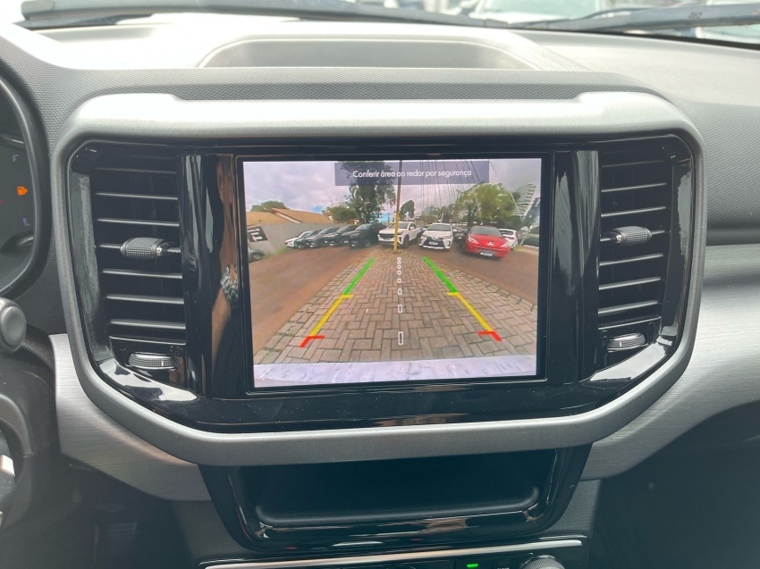 fiat toro 1.3 turbo 270 flex freedom at6 2023