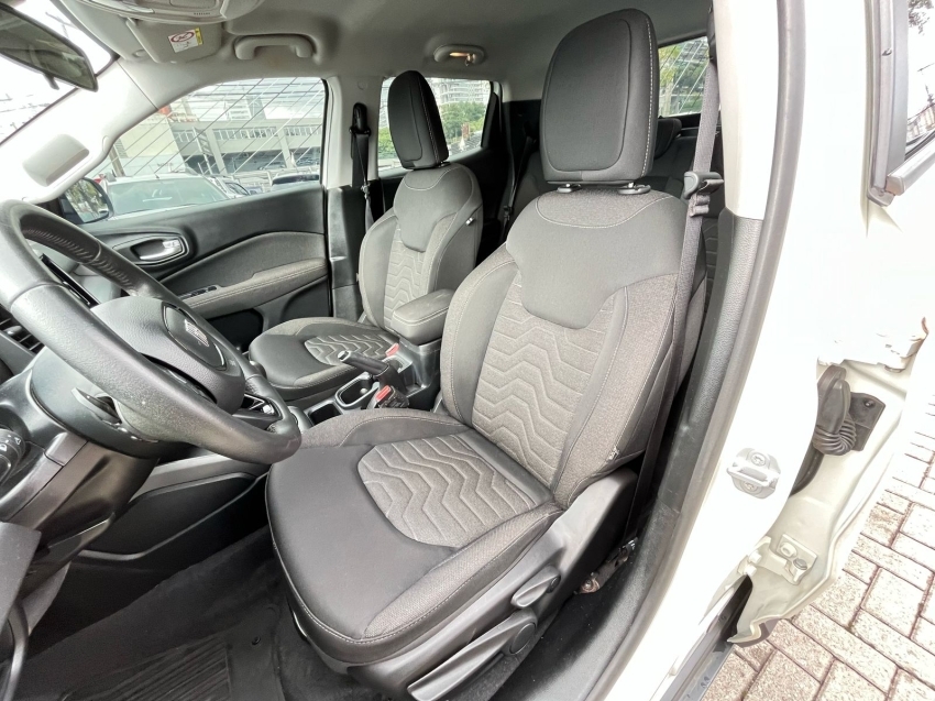 fiat toro 1.3 turbo 270 flex freedom at6 2023