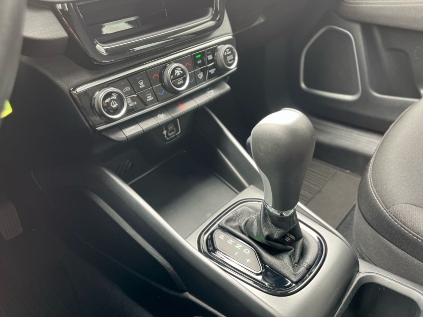 fiat toro 1.3 turbo 270 flex freedom at6 2023