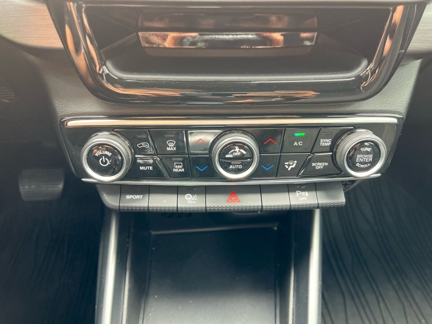 fiat toro 1.3 turbo 270 flex freedom at6 2023