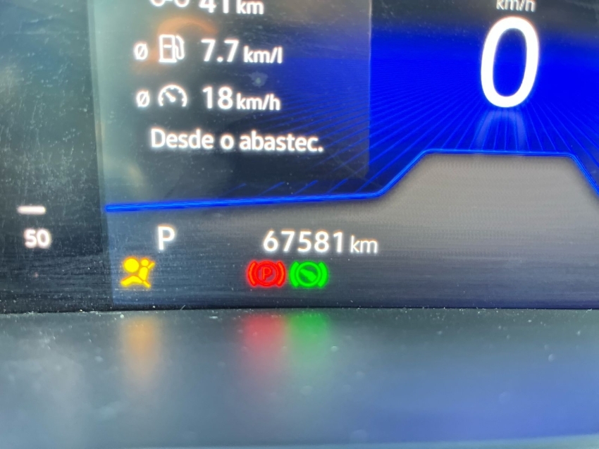 volkswagen t-cross 1.0 200 tsi total flex automatico 2022