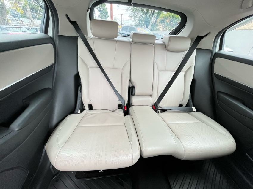 honda hr-v 1.5 di i-vtec turbo flex touring cvt 2024