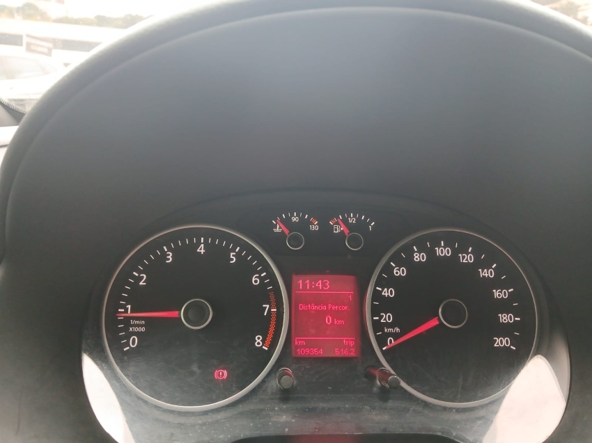 volkswagen gol 1.0 mi rock in rio 8v flex 4p manual 2016