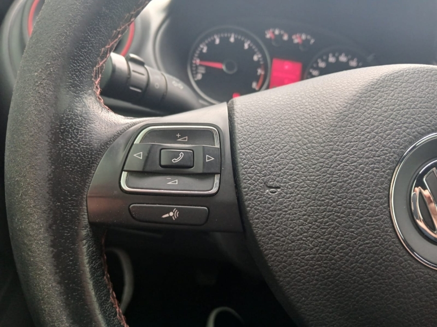 volkswagen gol 1.0 mi rock in rio 8v flex 4p manual 2016