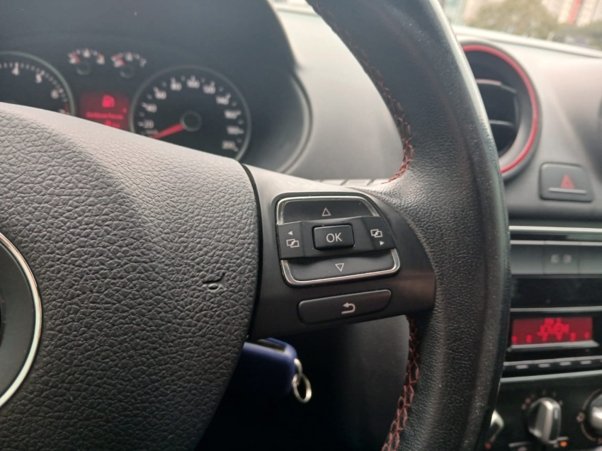 volkswagen gol 1.0 mi rock in rio 8v flex 4p manual 2016