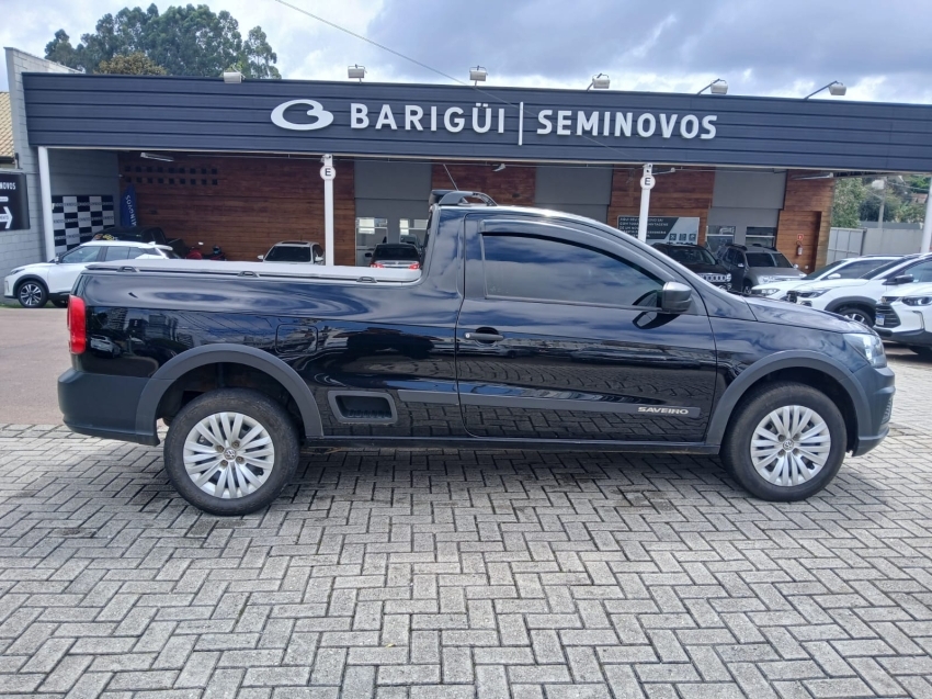 volkswagen saveiro 1.6 msi robust cs 8v flex 2p manual 2022