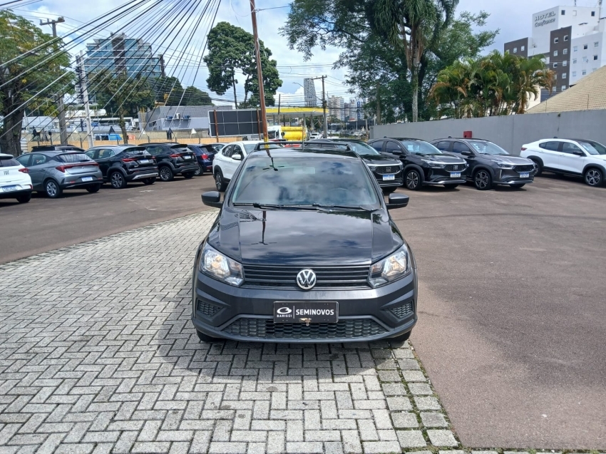 volkswagen saveiro 1.6 msi robust cs 8v flex 2p manual 2022