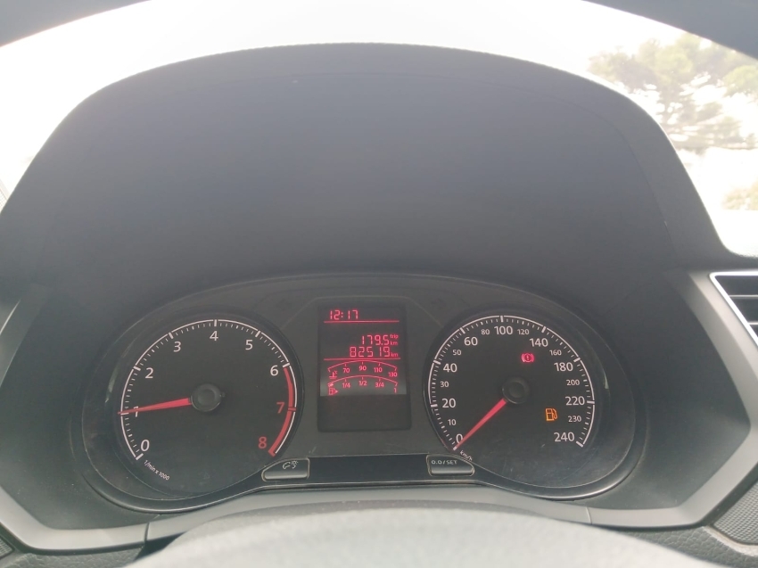 volkswagen saveiro 1.6 msi robust cs 8v flex 2p manual 2022