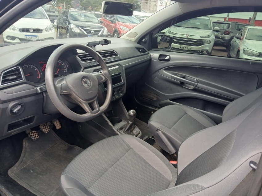 volkswagen saveiro 1.6 msi robust cs 8v flex 2p manual 2022