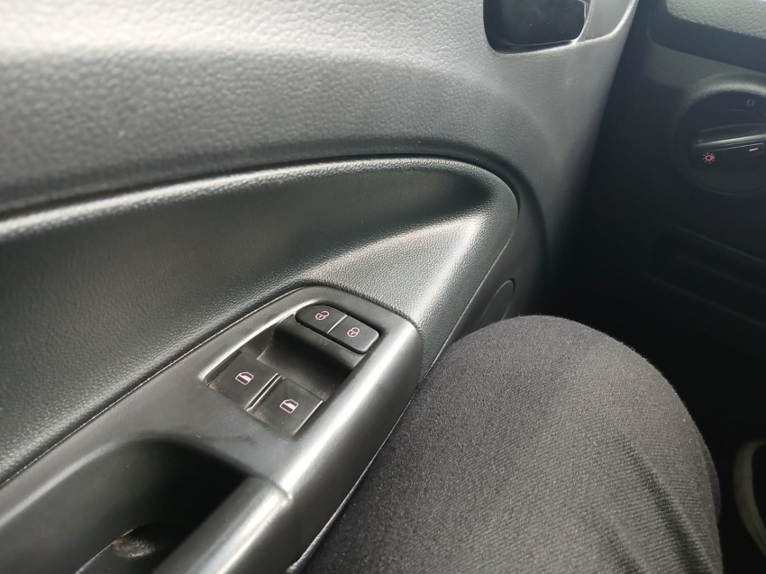 volkswagen saveiro 1.6 msi robust cs 8v flex 2p manual 2022