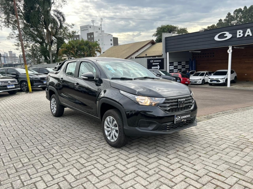 fiat strada 1.3 firefly flex freedom cd manual 4p 2025