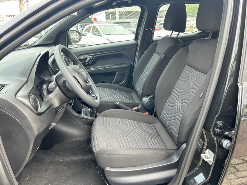 fiat strada 1.3 firefly flex freedom cd manual 4p 2025