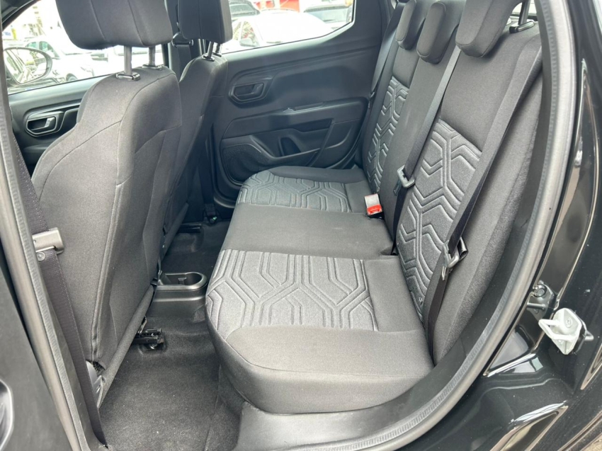 fiat strada 1.3 firefly flex freedom cd manual 4p 2025