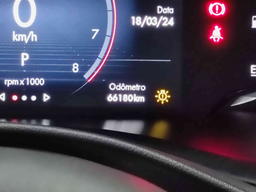 fiat toro 1.3 turbo 270 flex freedom at6 2023
