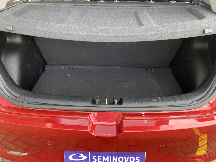 hyundai hb20 1.0 12v flex evolution manual 2020