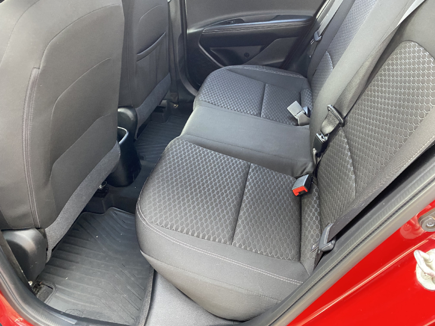 hyundai hb20 1.0 12v flex evolution manual 2020