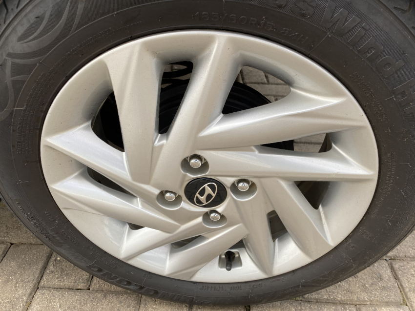 hyundai hb20 1.0 12v flex evolution manual 2020