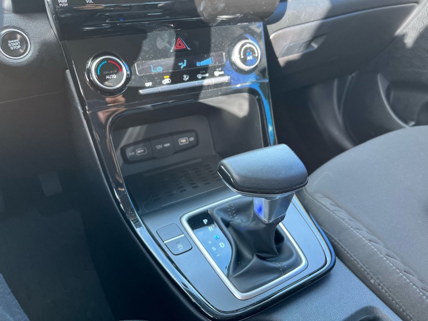 hyundai creta 1.0 tgdi flex limited automatico 2022