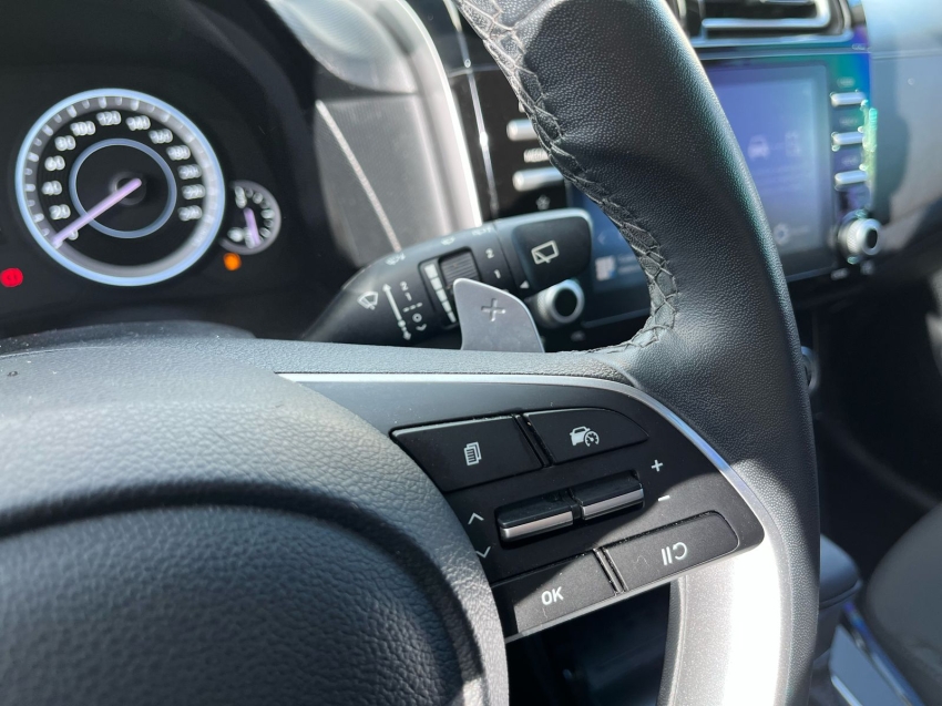 hyundai creta 1.0 tgdi flex limited automatico 2022