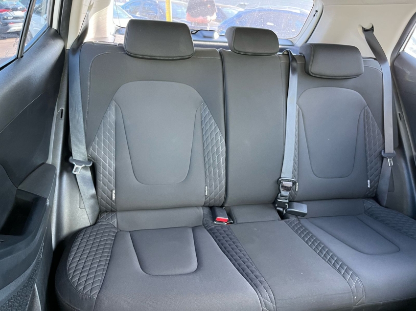 hyundai creta 1.0 tgdi flex limited automatico 2022