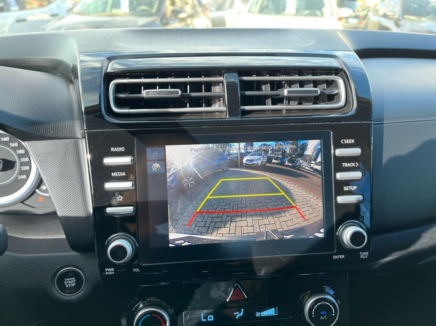 hyundai creta 1.0 tgdi flex limited automatico 2022