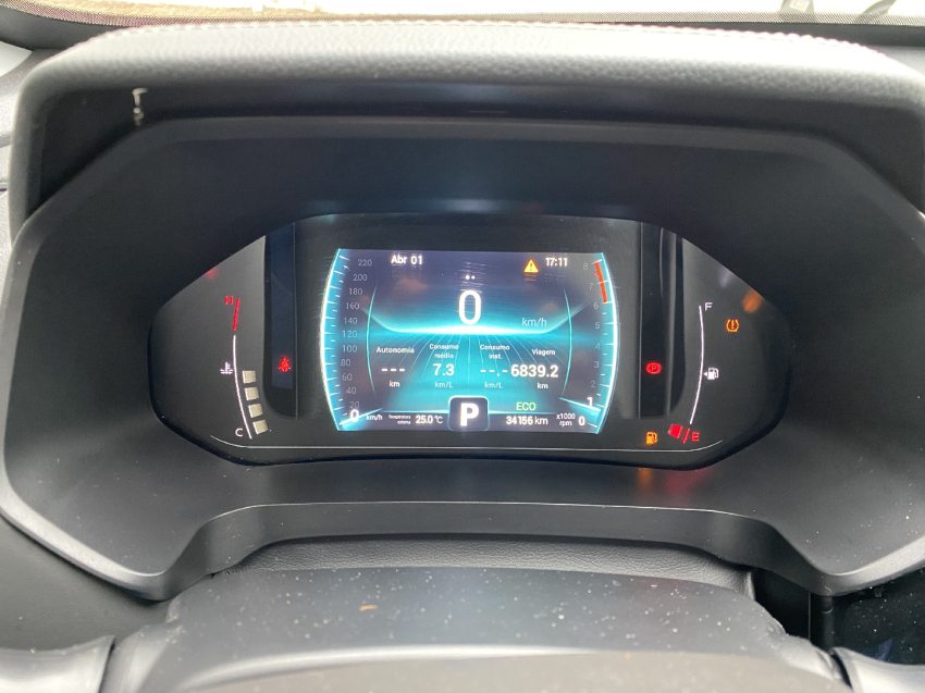 caoa chery tiggo 5x pro 1.5 vvt turbo iflex cvt 2023