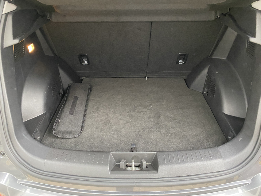 caoa chery tiggo 5x pro 1.5 vvt turbo iflex cvt 2023