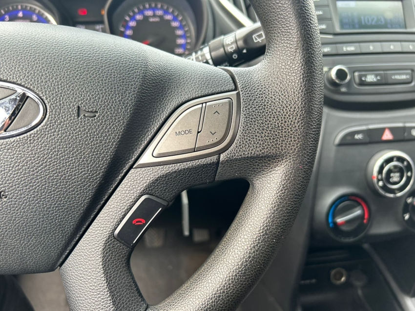 hyundai hb20 1.0 unique 12v flex 4p manual 2019
