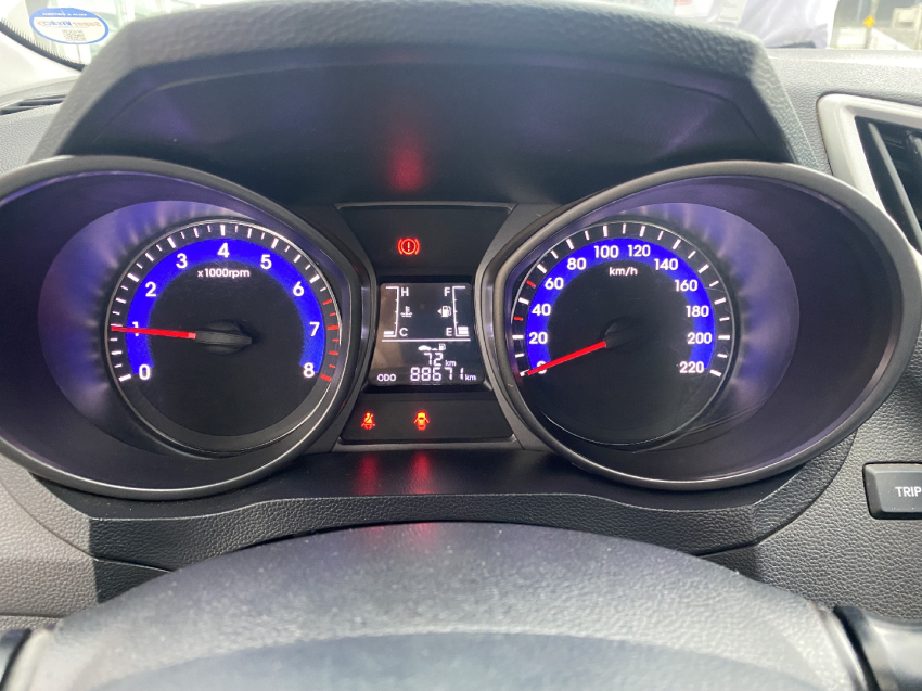 hyundai hb20 1.0 unique 12v flex 4p manual 2019