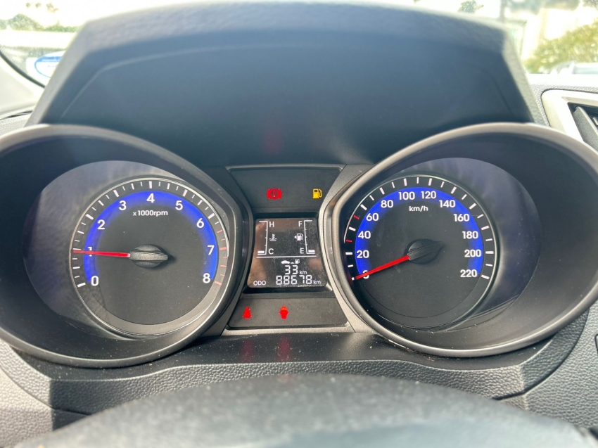 hyundai hb20 1.0 unique 12v flex 4p manual 2019