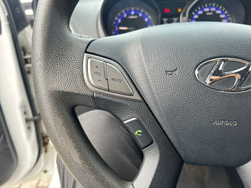 hyundai hb20 1.0 unique 12v flex 4p manual 2019