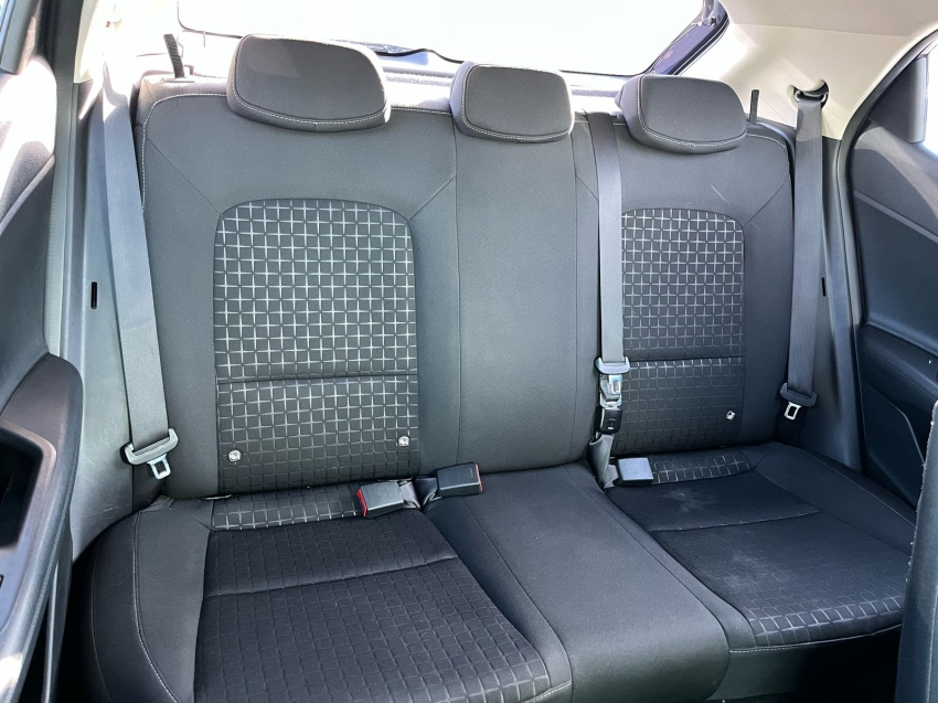 hyundai hb20 1.0 12v flex comfort manual 2023
