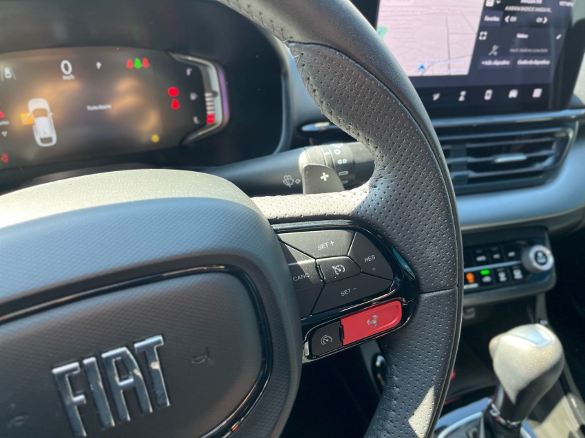 fiat fastback 1.3 turbo 270 flex limited edition at6 2023